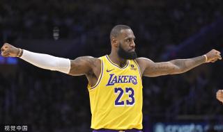 他在德甲的 他在德甲的