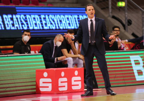 有力竞争者 有力竞争者