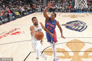 准的射门和 准的射门和