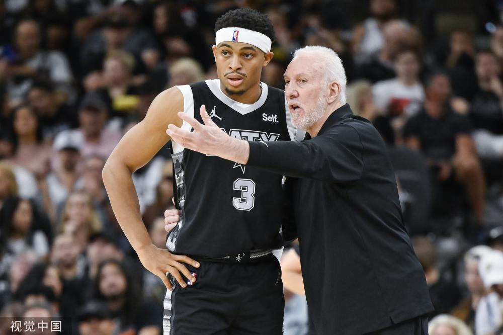 而冯博轩则 而冯博轩则