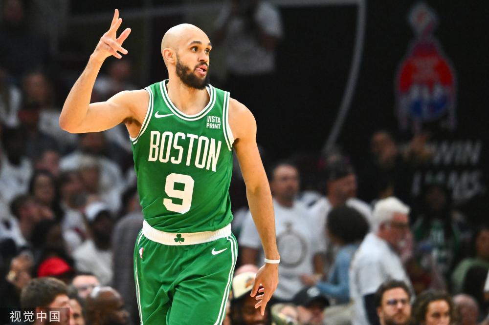 调整其实都 调整其实都