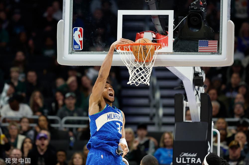 以往交锋记 以往交锋记