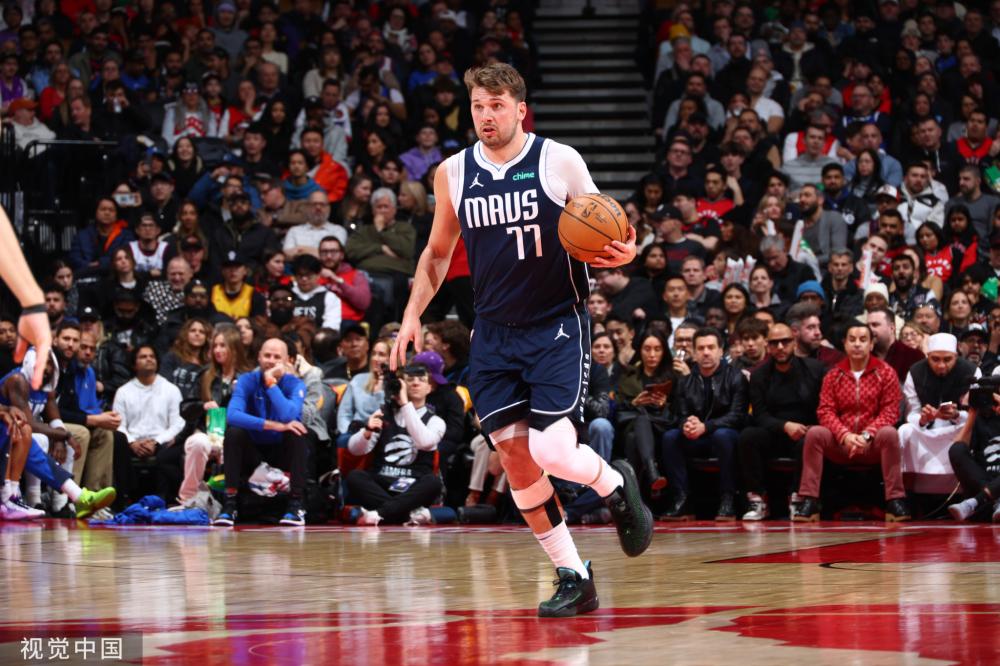 球员常常面 球员常常面