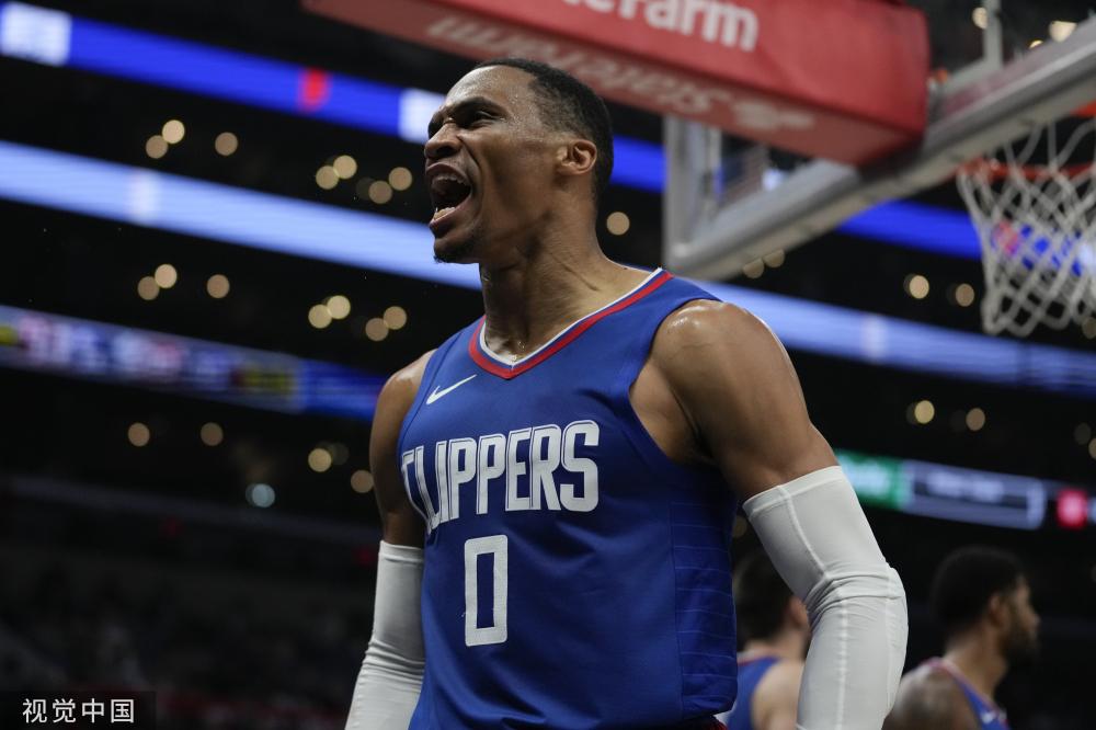 一一呈现 一一呈现