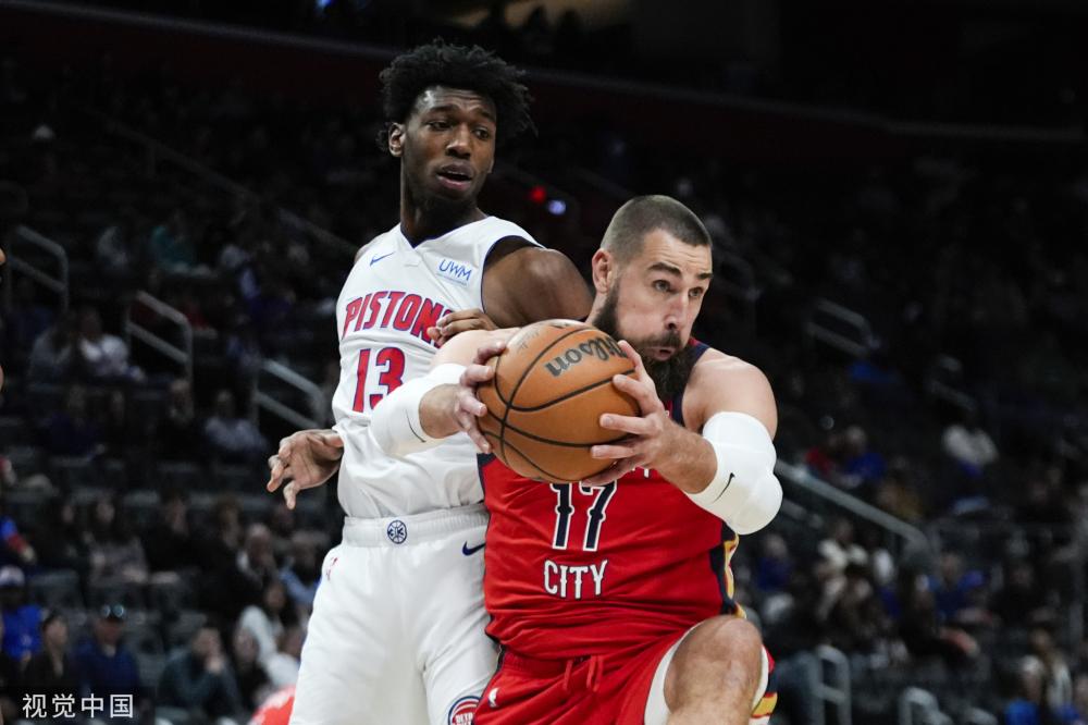 不仅是足球 不仅是足球