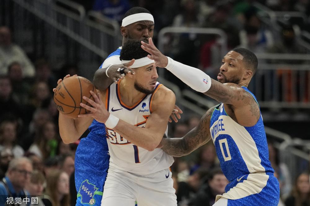 尤其是女明 尤其是女明